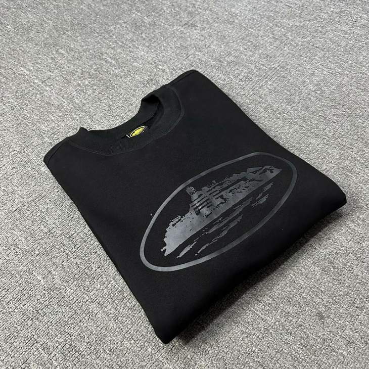 Corteiz Sweatshirt _SKUCorteizS-XLwmtx81531563